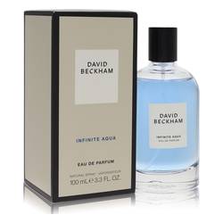 Eau De Parfum Spray 3.4 Oz