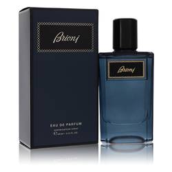 Eau De Parfum Spray 2 Oz