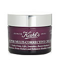 Super Multi-Corrective Cream 50ml/1.7oz