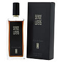 Eau De Parfum Spray 1.7 Oz