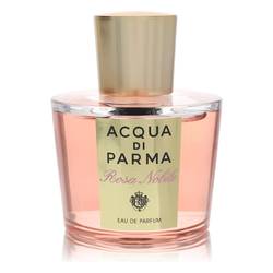 Eau De Parfum Spray 3.4 Oz Tester