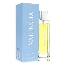 Eau De Parfum Spray Unisex 3.4 Oz