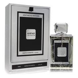 Extrait De Parfum Spray 3.4 Oz