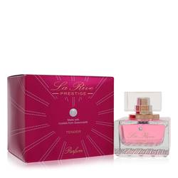 Eau De Parfum Spray 2.5 Oz