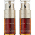 Travel Set: 2 X Double Serum Complete Age Control Concentrate 30ml/1oz 2 Pcs