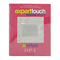 Expert Touch Color Removal Wraps 20ct