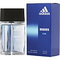 1.6 Oz Eau De Toilette Spray For Men