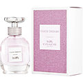 Eau De Parfum Spray 1.3 Oz