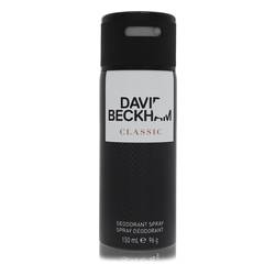 Deodorant Spray 5 Oz