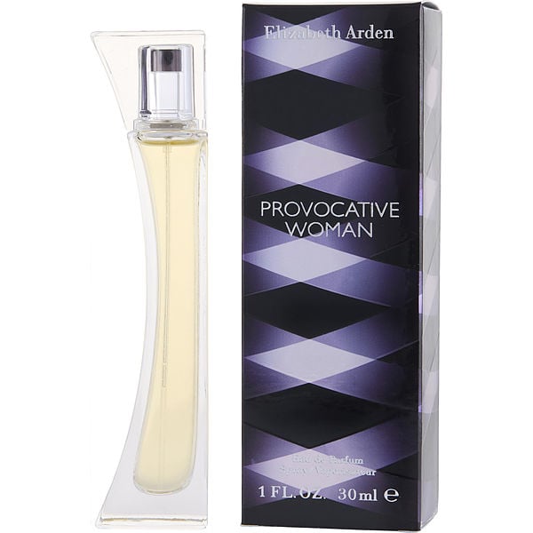 1 Oz Eau De Parfum Spray For Women