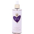 Fine Fragrance Mist 8.4 Oz