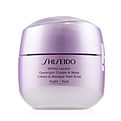 White Lucent Overnight Cream & Mask 75ml/2.6oz