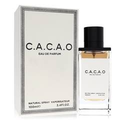 Eau De Parfum Spray Unisex 3.4 Oz