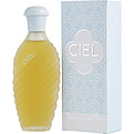 Eau De Parfum Spray 3.4 Oz
