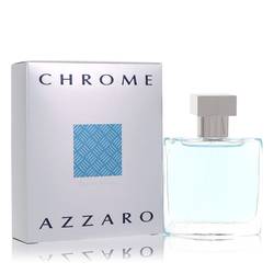Eau De Toilette Spray 1 Oz
