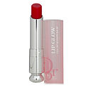 Dior Addict Lip Glow & Colour Reviving Lip Balm031 Strawberry 3.2g/0.11oz