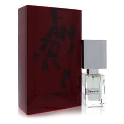 Extrait De Parfum Unisex 1 Oz