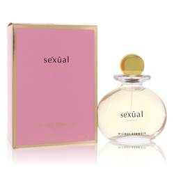 4.2 Oz Eau De Parfum Spray For Women