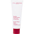 Beauty Flash Balm Tightening & Radiance Boosting 50ml/1.7oz