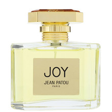 JOY TESTER 2.5 EAU DE PARFUM SPRAY