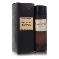 Eau De Parfum Spray 3.4 Oz