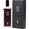 Eau De Parfum Spray Unisex 1.6 Oz