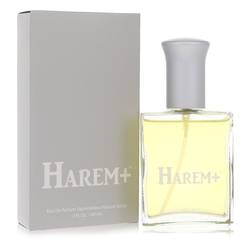 Eau De Parfum Spray 2 Oz