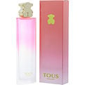 Eau De Toilette Spray 3 Oz