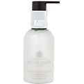 Delicious Rhubarb & Rose Hand Lotion 100ml/3.3oz