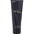 Body Lotion 6.7 Oz