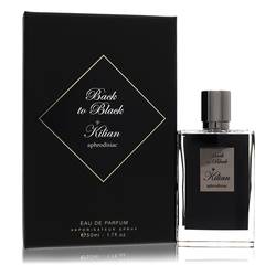 Eau De Parfum Spray Refillable 1.7 Oz