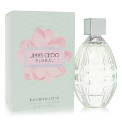 Eau De Toilette Spray 3 Oz