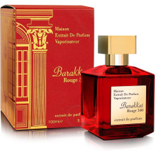 3.4 EXTRAIT DE PARFUM SPRAY