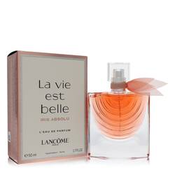 1.7 Oz L'Eau De Parfum Spray For Women