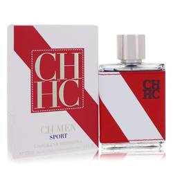 3.4 Oz Eau De Toilette Spray For Men