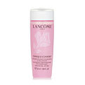 Tonique Confort 50ml/1.69oz