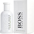 6.7 Oz Eau De Toilette Spray For Men