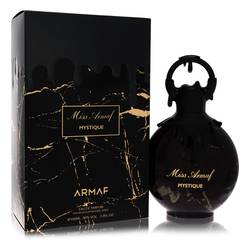 3.4 EAU DE PARFUM SPRAY FOR WOMEN