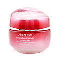 Essential Energy Hydrating Cream 50ml/1.7oz