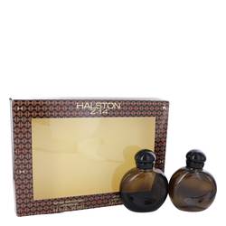 Gift Set - 4.2 Oz Cologne Spray + 4.2 Oz After Shave + In Display Box