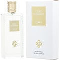 Eau De Parfum Spray 3.4 Oz