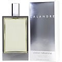 3.4 Oz Eau De Toilette Spray For Women