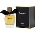 Eau De Parfum Spray 3.4 Oz New Packaging