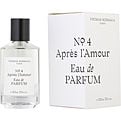 Eau De Parfum Spray Unisex 3.4 Oz