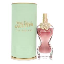 Eau De Parfum Spray 1.7 Oz
