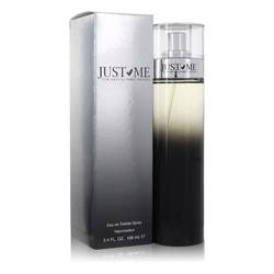 3.4 Oz Eau De Toilette Spray For Men