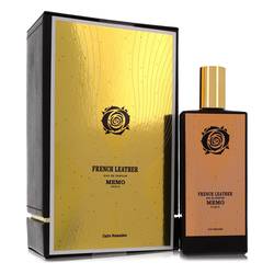 Eau De Parfum Spray Unisex 2.5 Oz