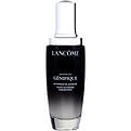 New Advanced Genifique Youth Activating Concentrate 75ml/2.5oz