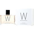 Eau De Parfum Spray 4.2 Oz New Packaging