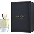 Eau De Parfum Spray 3.4 Oz